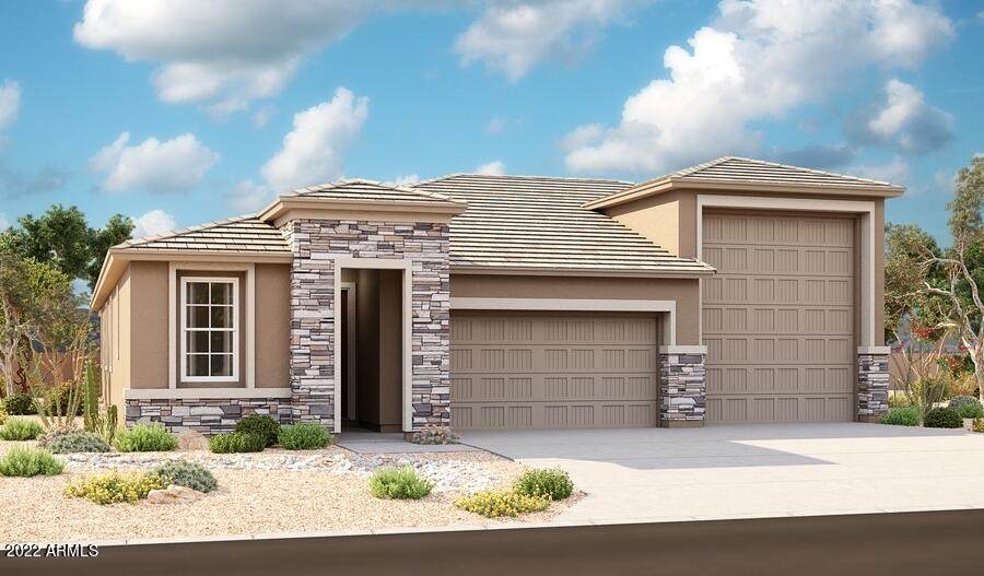 778 Palo Verde Drive - Photo 1