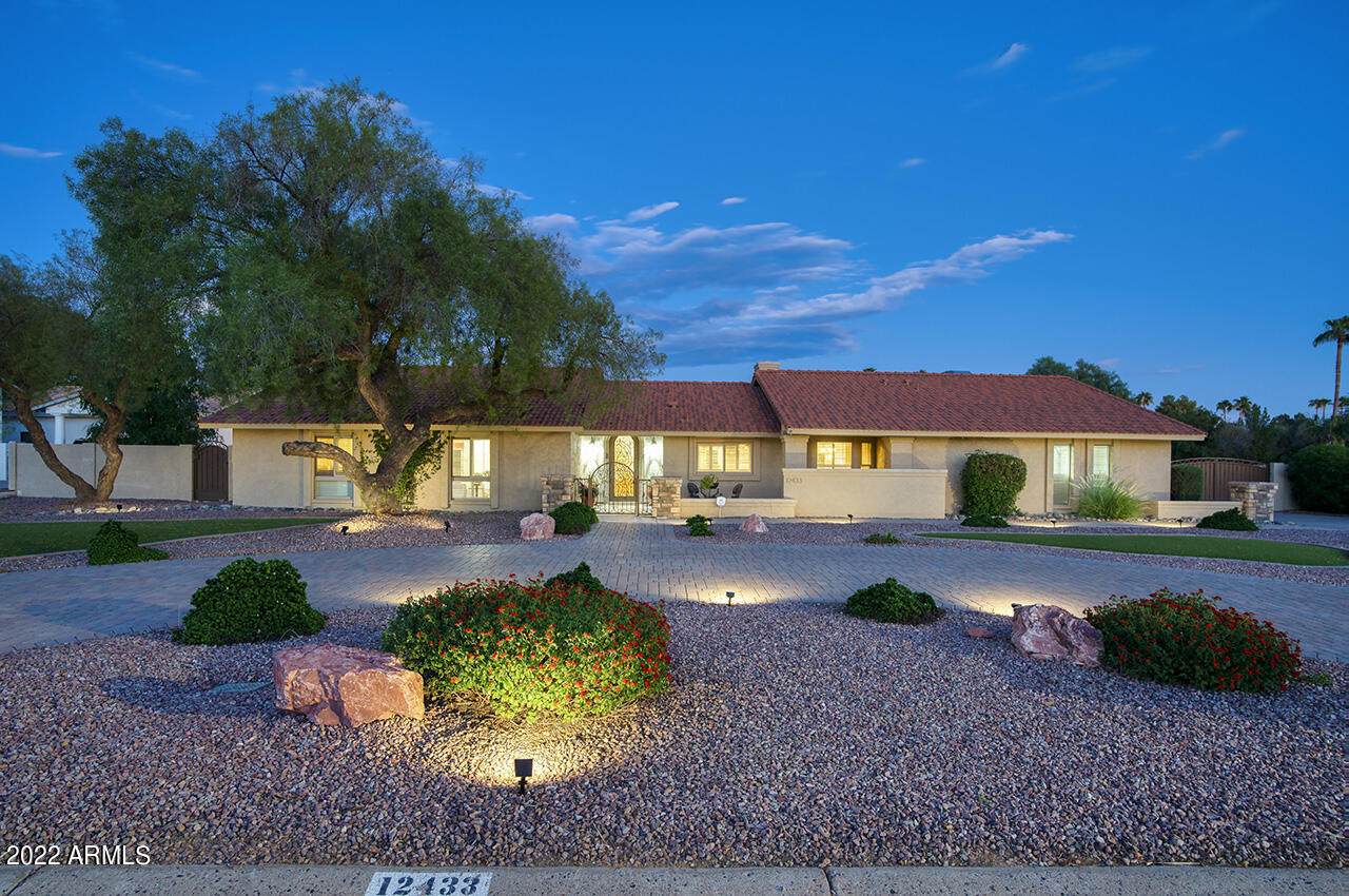 12433 79TH Street - Photo 1