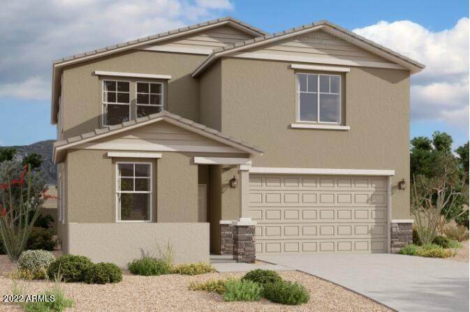 36256 San Clemente Avenue - Photo 1