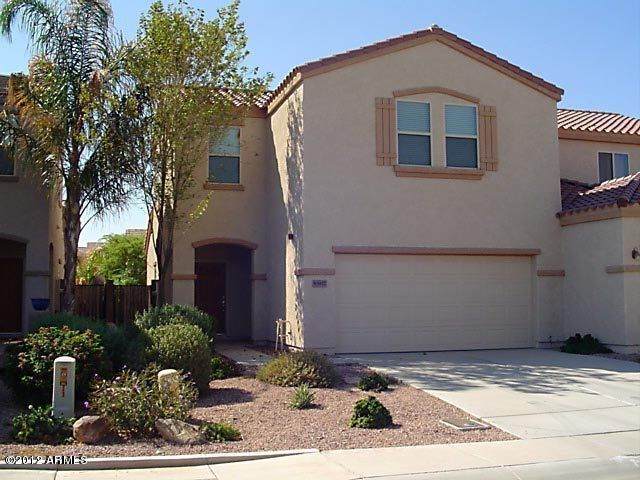 12972 88TH Avenue - Photo 1
