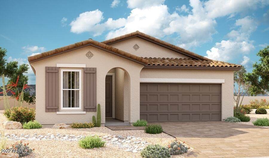 654 Lamar Place - Photo 1