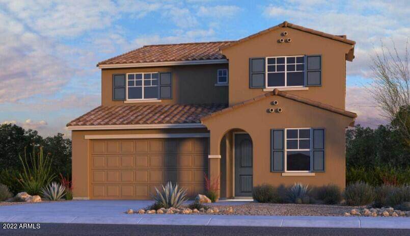 16758 Poinsettia Drive - Photo 1