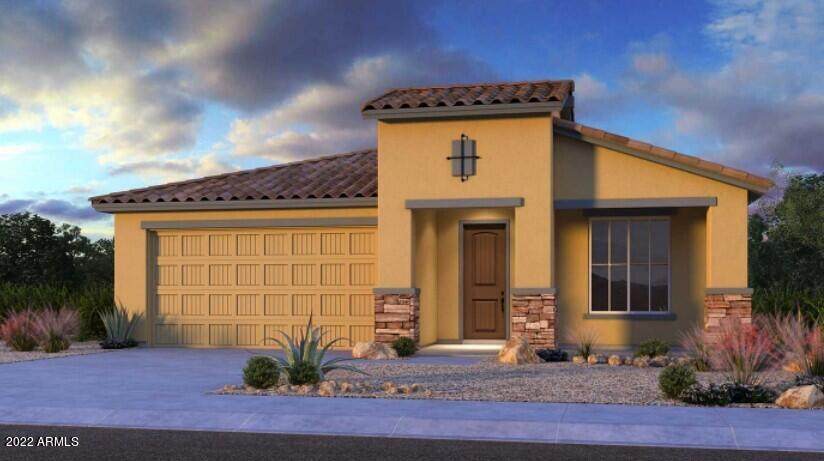 16745 Cortez Street - Photo 1