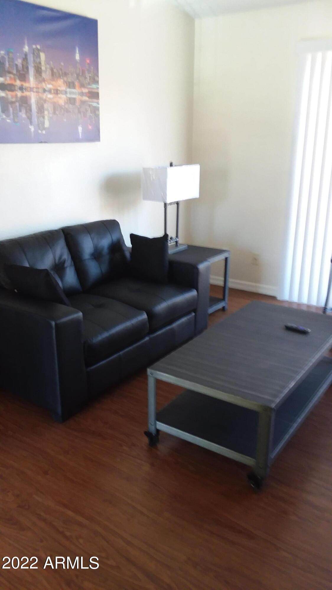 653 Guadalupe Road - Photo 1
