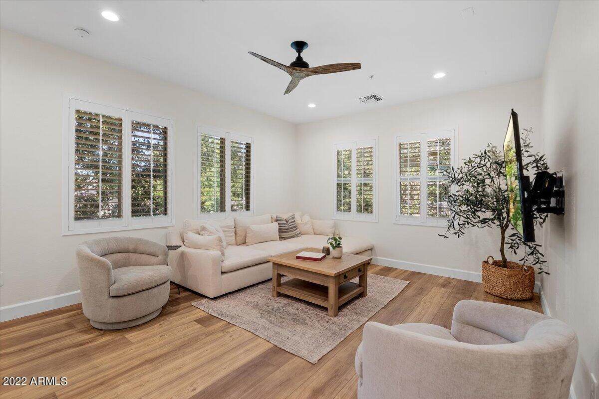5550 16th Street - Photo 1