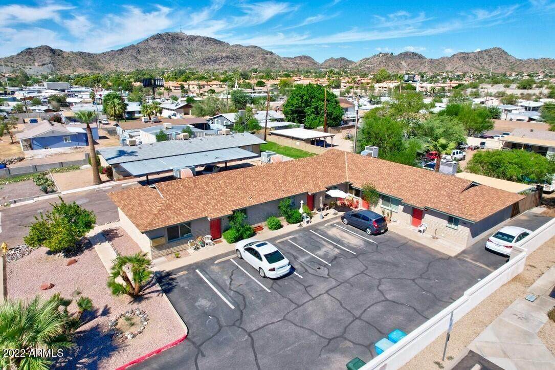 1420 Brown Street - Photo 1