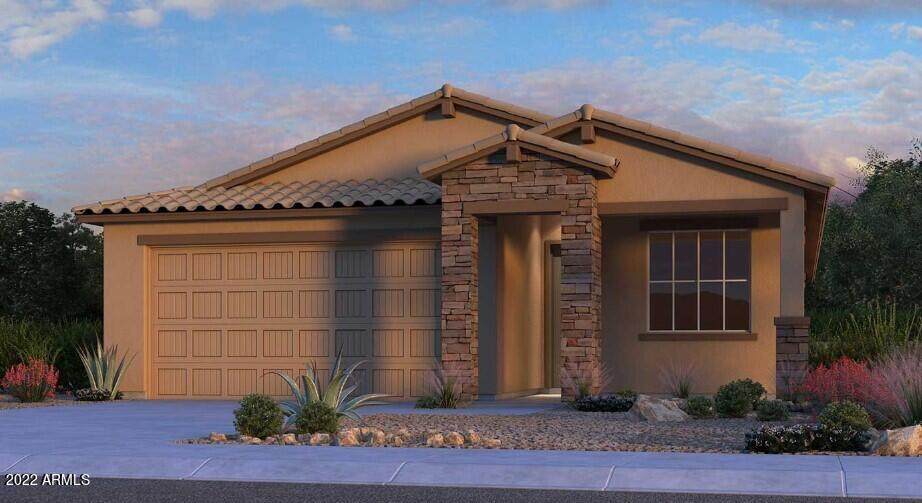 16792 Poinsettia Drive - Photo 1