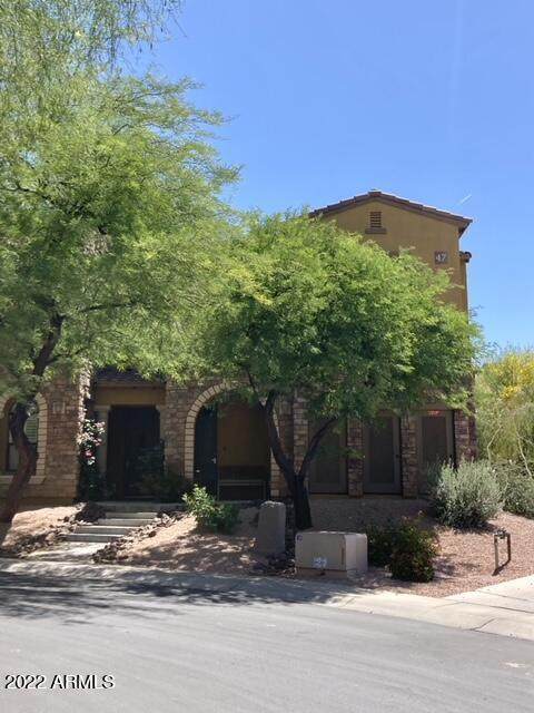 20750 87TH Street - Photo 1