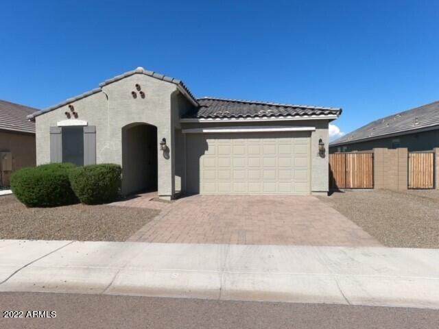 2308 Beautiful Lane - Photo 1