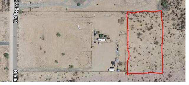 11745 Allegro Road - Photo 1