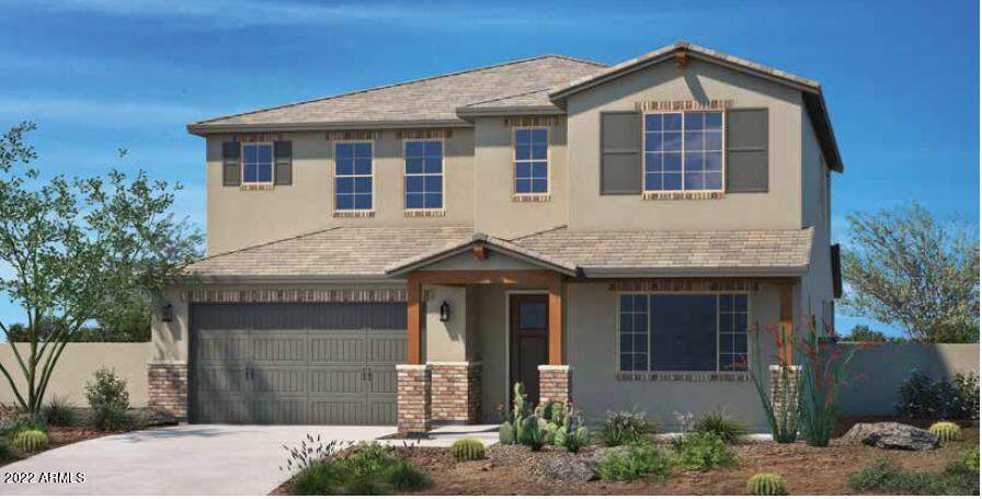 14547 Alexandria Way - Photo 1