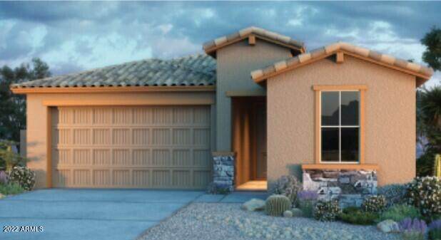 5352 Country Garden Lane - Photo 1