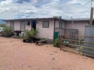 205 Rio Salado Lane - Photo 1