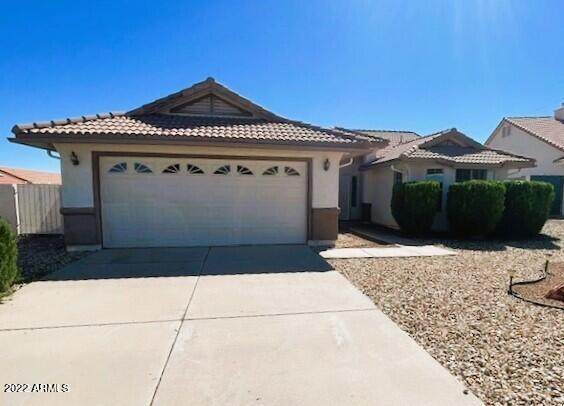 3034 Glenview Court - Photo 1