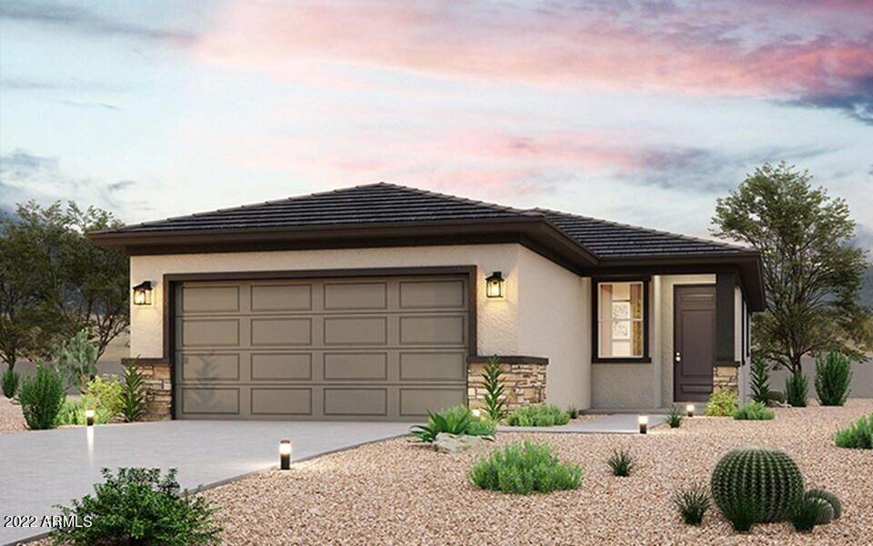 17361 Via De Luna Drive - Photo 1