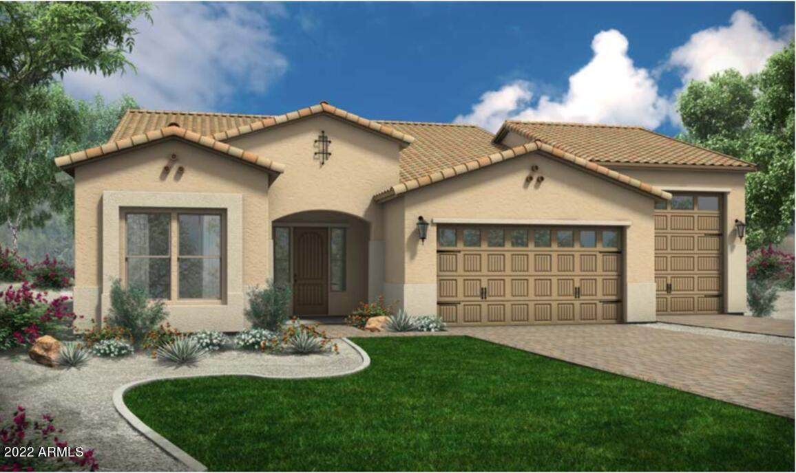 29619 224TH Drive - Photo 1