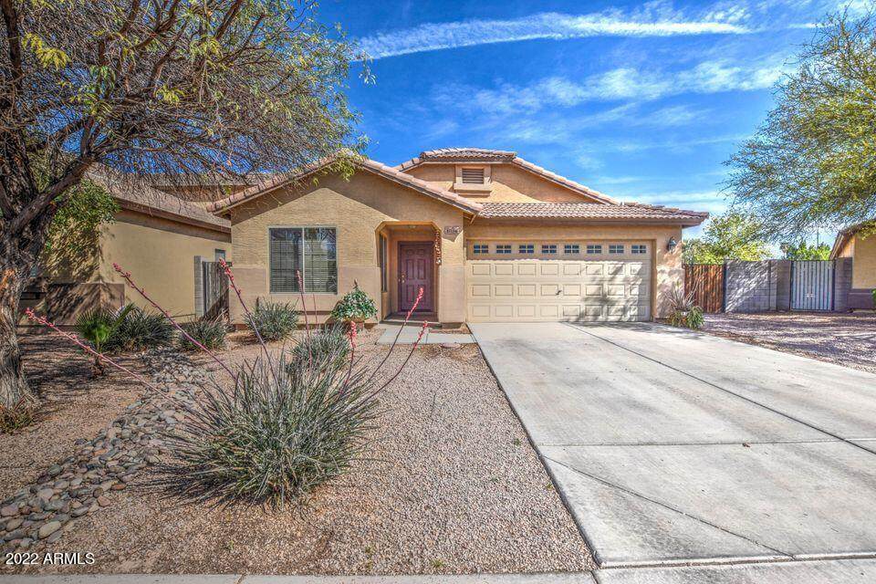 11158 Chase Lane - Photo 1
