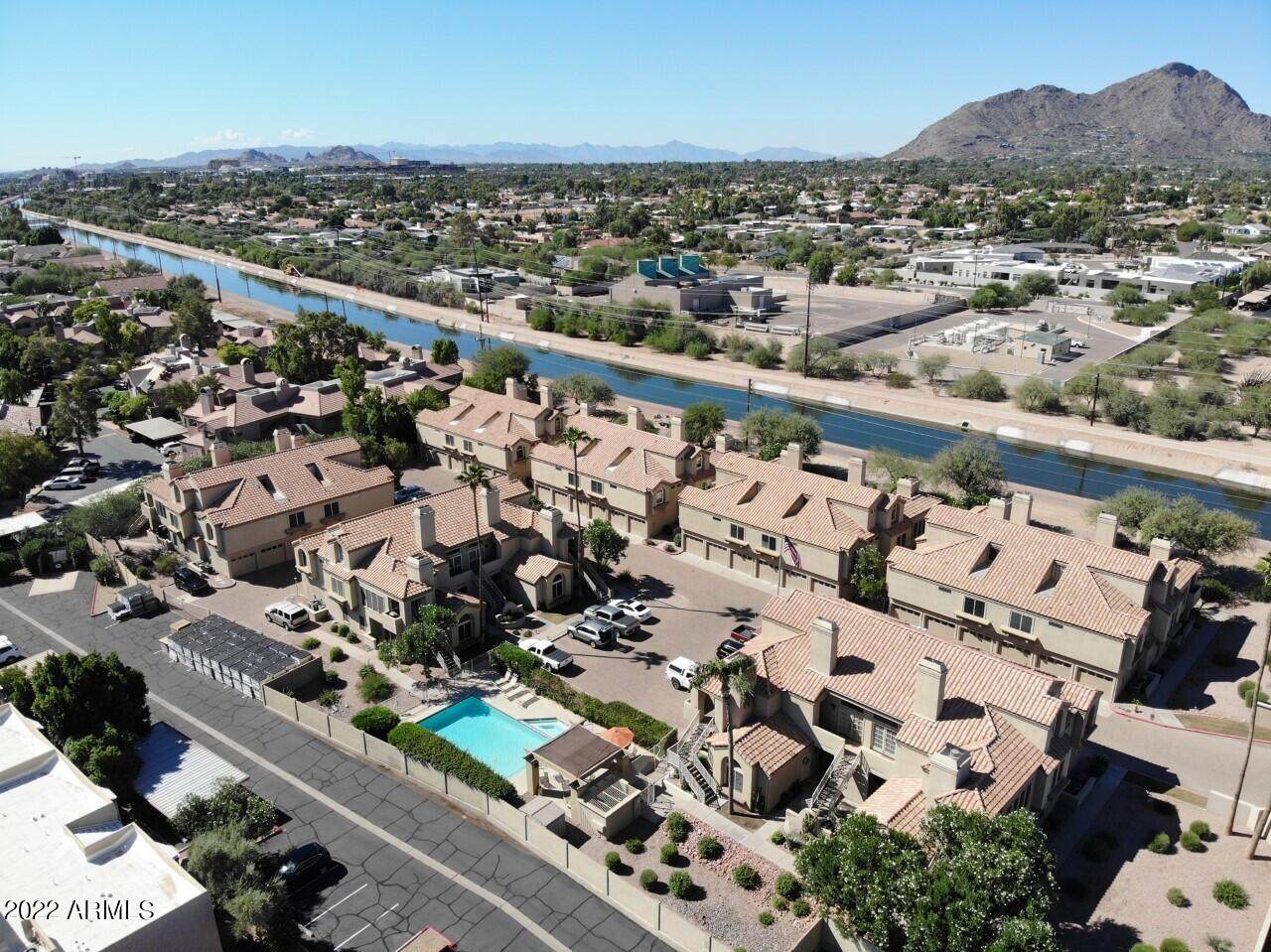 7675 Mcdonald Drive - Photo 1