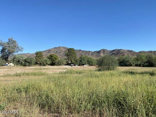 45xx Carver Road - Photo 1