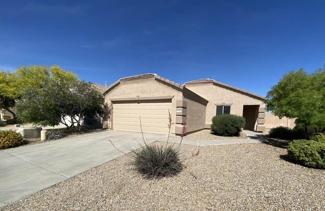 8115 109 Drive - Photo 1