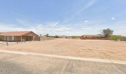 10177 Arvada Drive - Photo 1