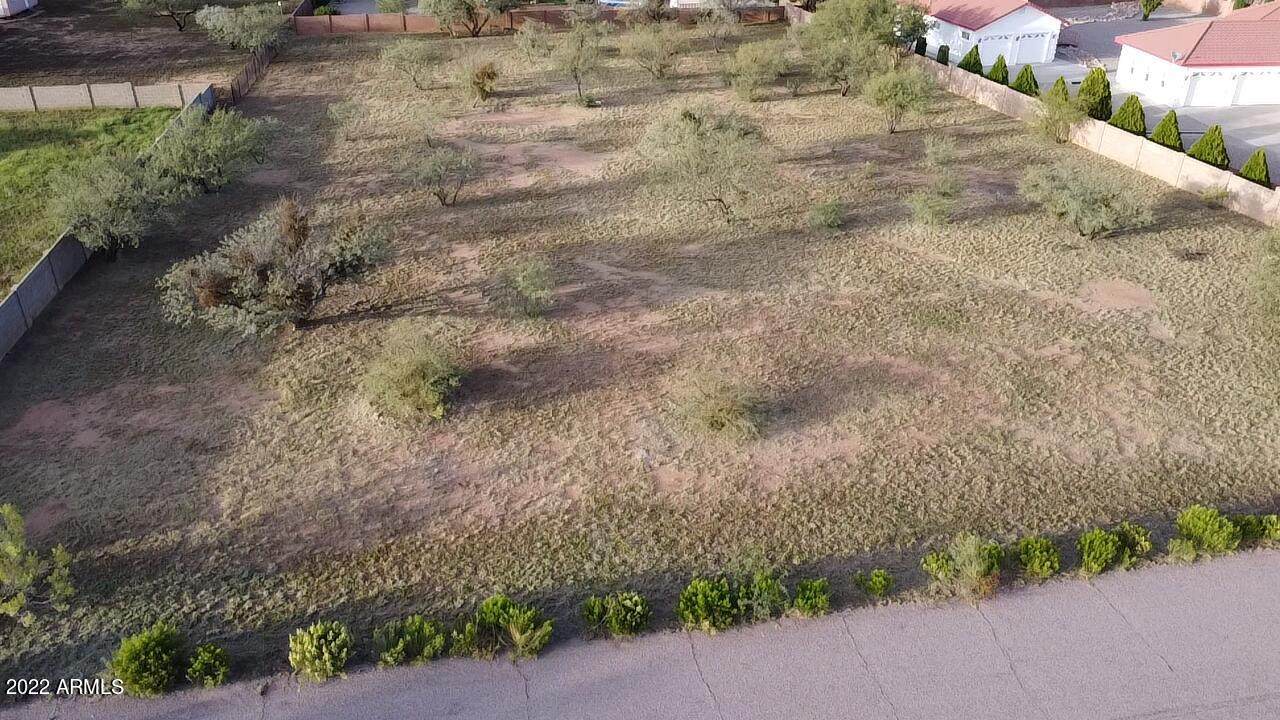 TBD Eagle Rock Drive - Photo 1