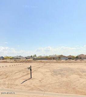 15226 Patagonia Road - Photo 1