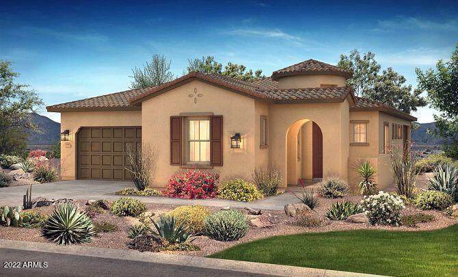 13431 Mayberry Trail - Photo 1