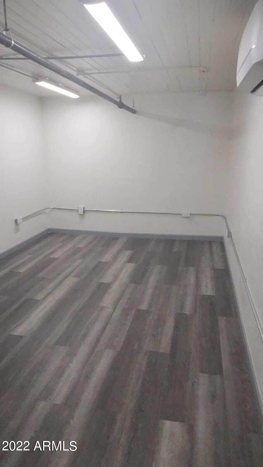 530 11TH Street - Photo 1