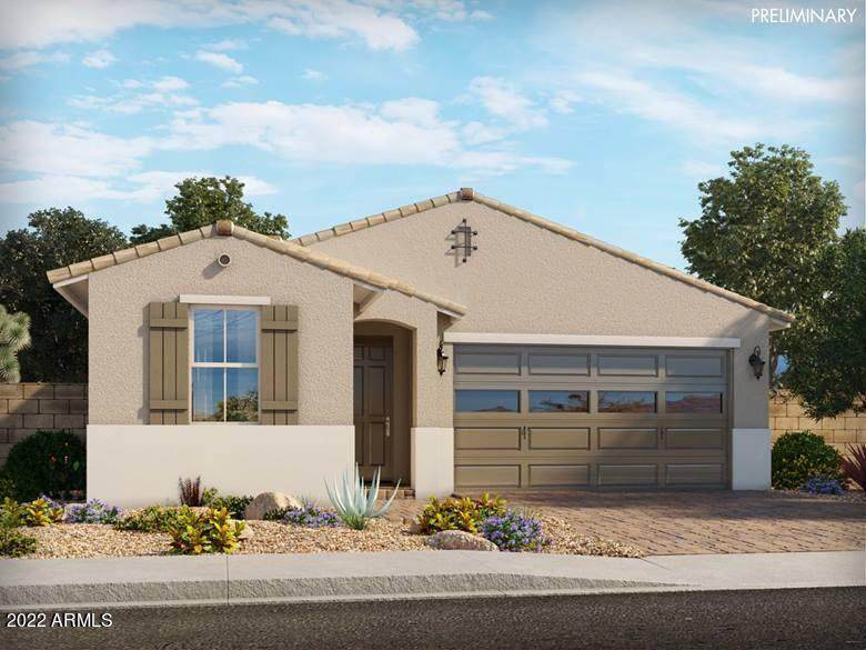 19924 Rancho Drive - Photo 1