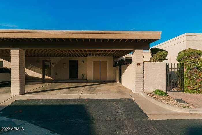 4525 66TH Street - Photo 1