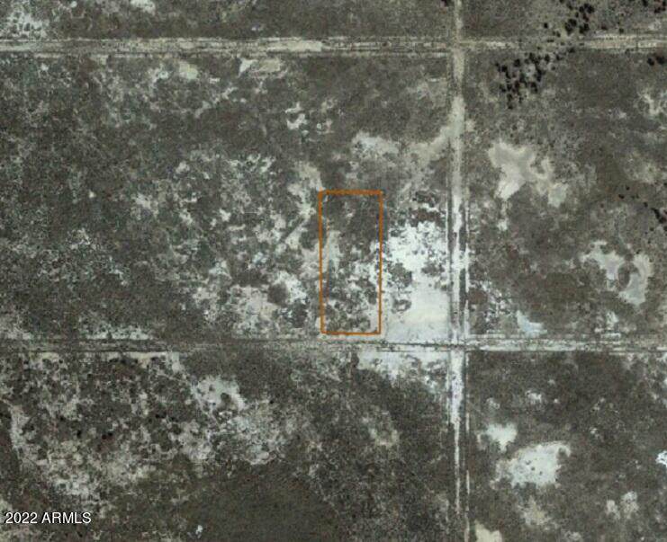 0 Unnamed - Photo 1