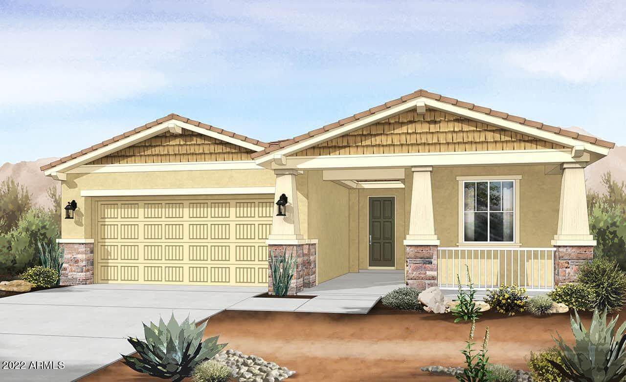 12143 Marguerite Avenue - Photo 1