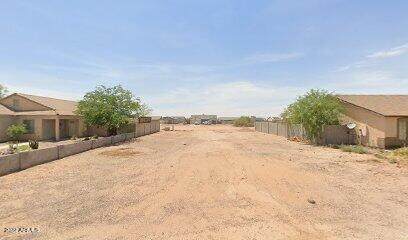 14632 Acapulco Road - Photo 1