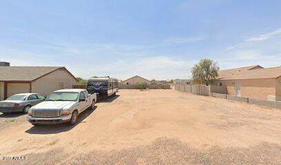 14674 Acapulco Road - Photo 1