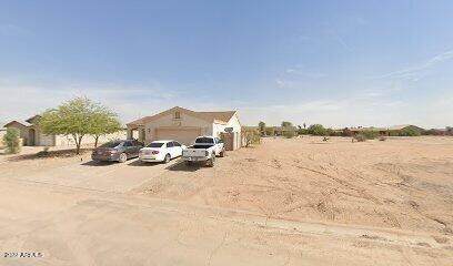 9399 Troy Drive - Photo 1