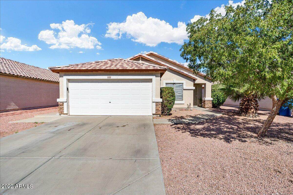 14928 Port Royale Lane - Photo 1