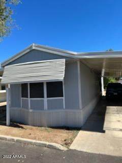 8601 71ST Avenue - Photo 1