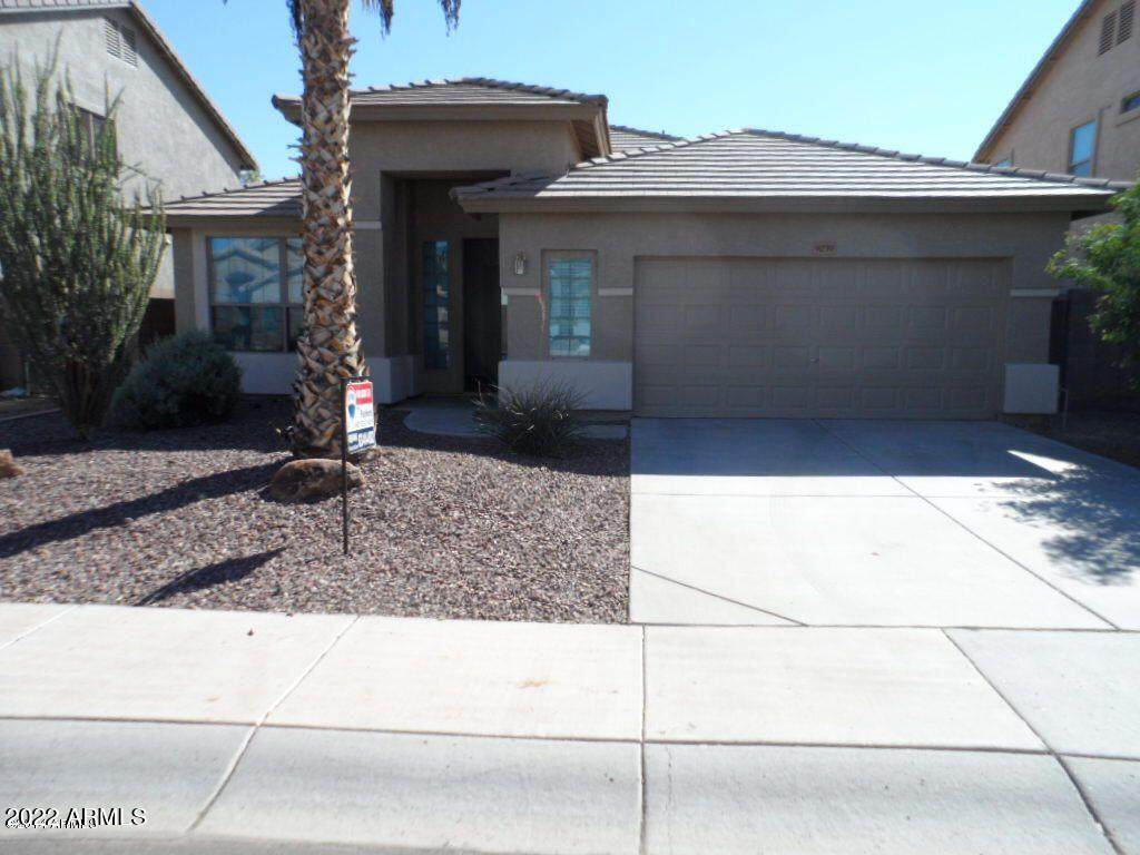9039 Clara Lane - Photo 1