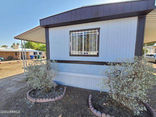 1102 76TH Way - Photo 1