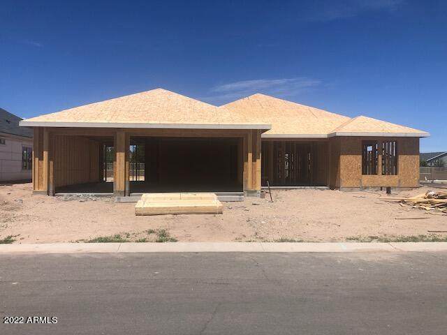 1680 Bainbridge Lane - Photo 1