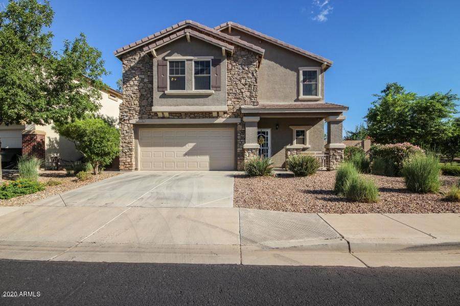 17134 Ironwood Street - Photo 1