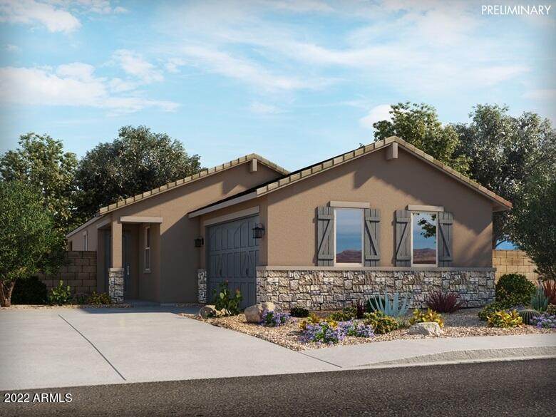 2486 Rosario Mission Drive - Photo 1