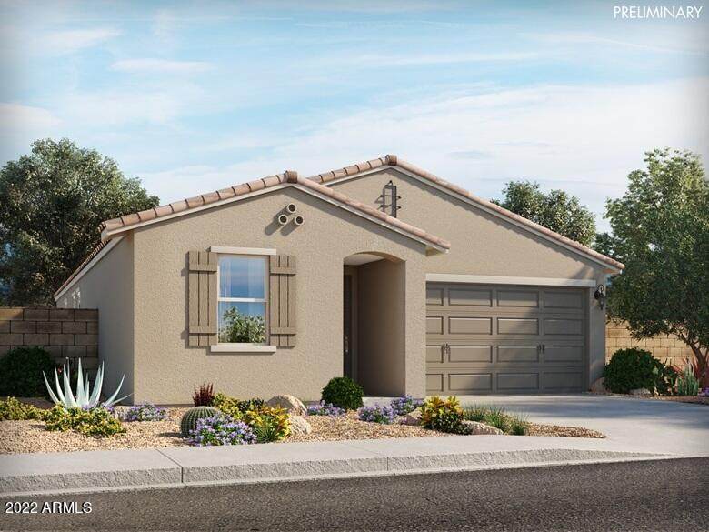 2514 Rosario Mission Drive - Photo 1