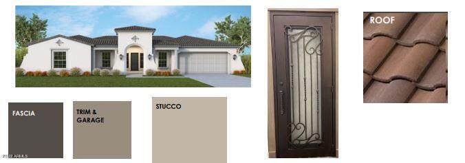 20724 San Juan Avenue - Photo 1