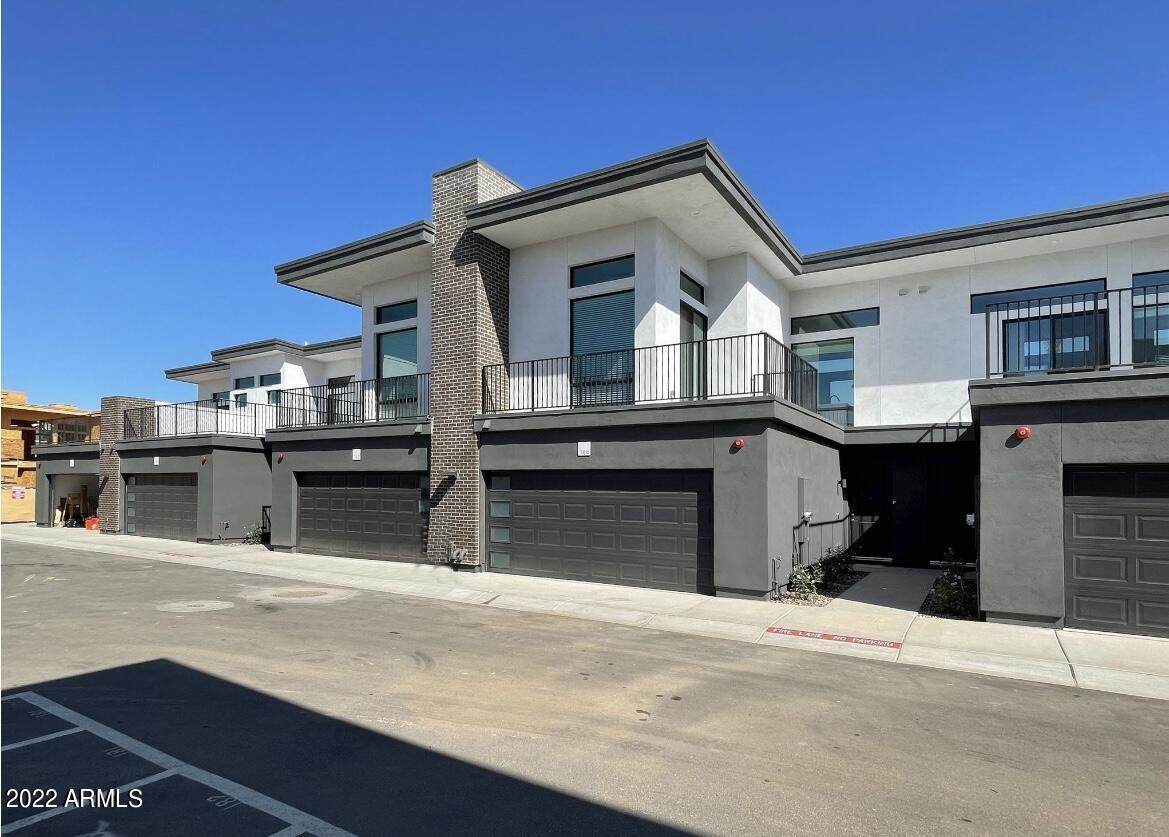 6060 Baseline Road - Photo 1