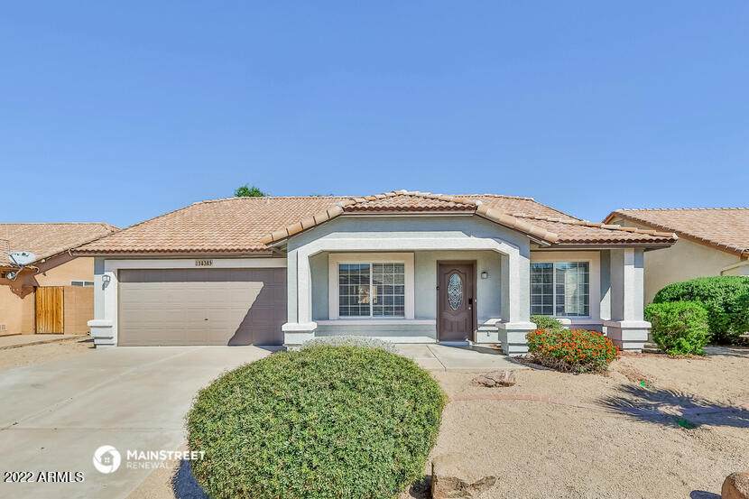 1438 15TH Lane - Photo 1