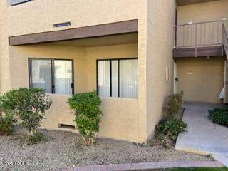 2228 52ND Street - Photo 1