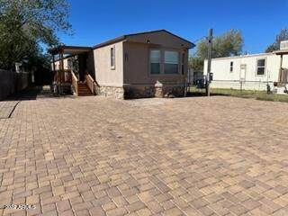 4320 Katie Circle - Photo 1