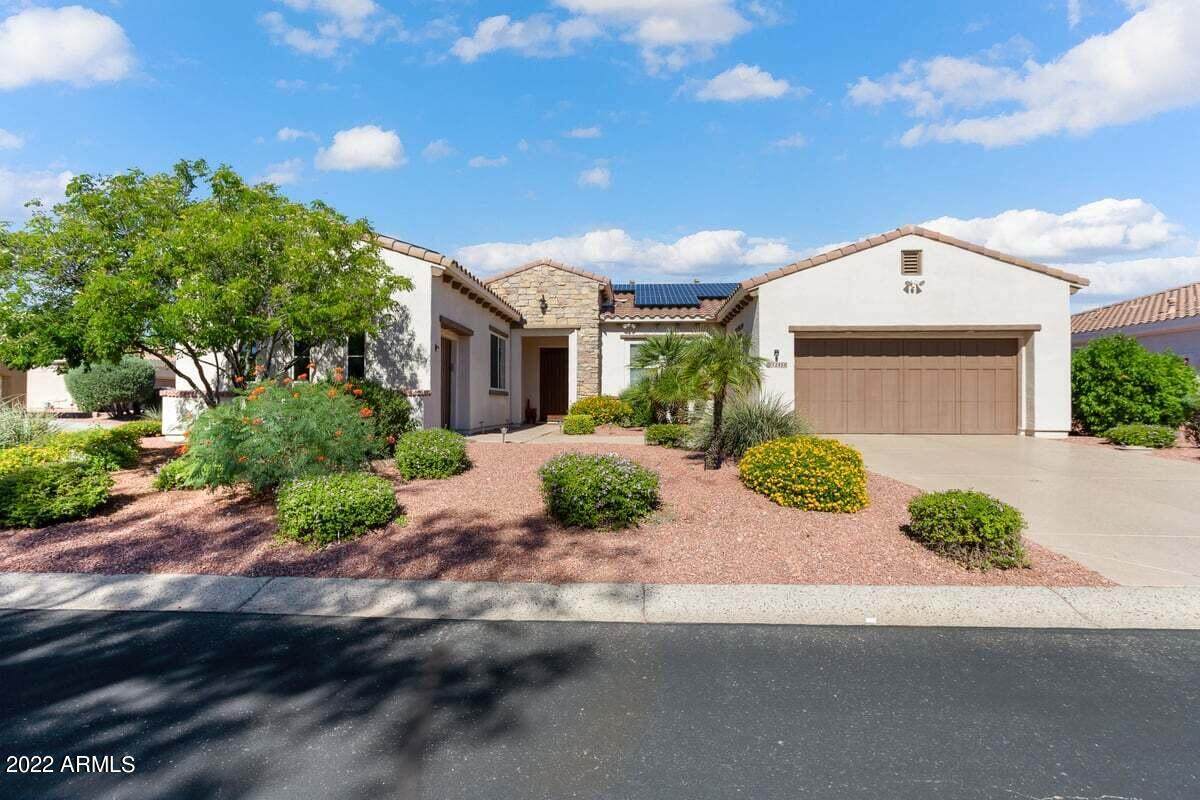 12950 Quinto Drive - Photo 1